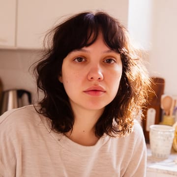 Avery Hayes profile photo