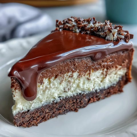 High School Graduation Cake #232